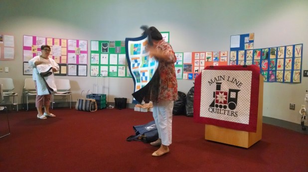 IMG_20140613_105017412