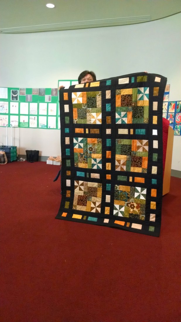 IMG_20140613_105100753