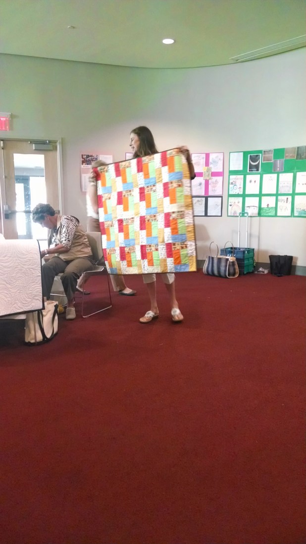 IMG_20140613_105209044