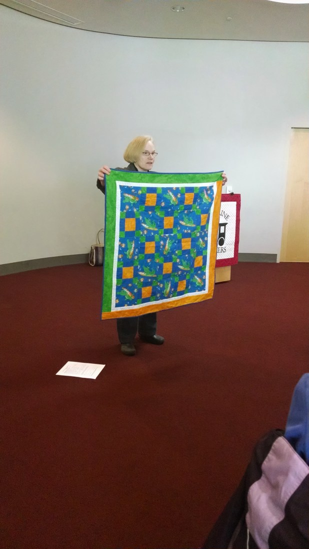 IMG_20140801_112508382