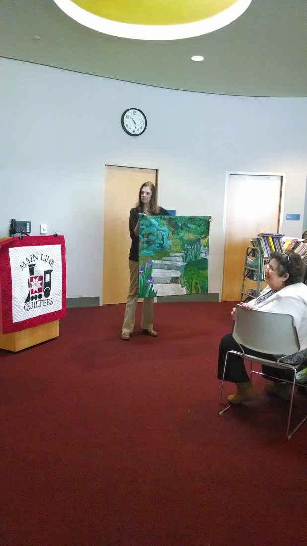 IMG_20140801_112736446