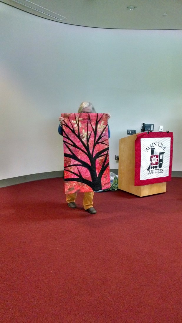 IMG_20140801_112742978_HDR