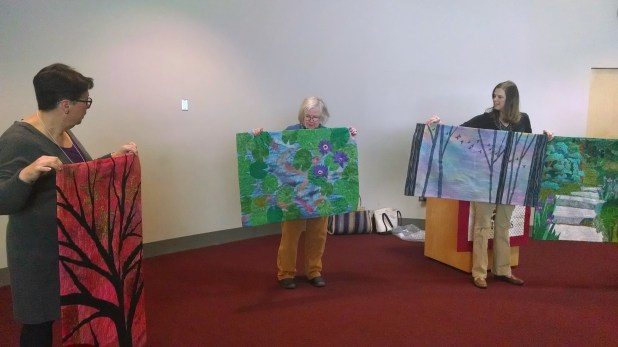 IMG_20140801_112927469