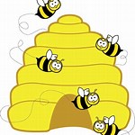 pdhoneybeehive