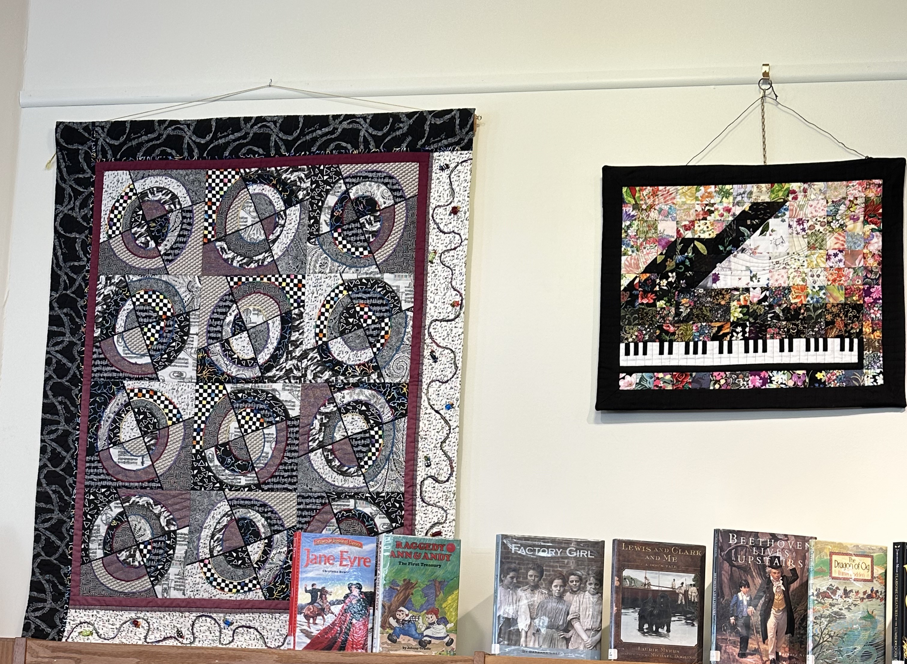 Photo 3crop Mar 29 2023, 2 03 43 PM