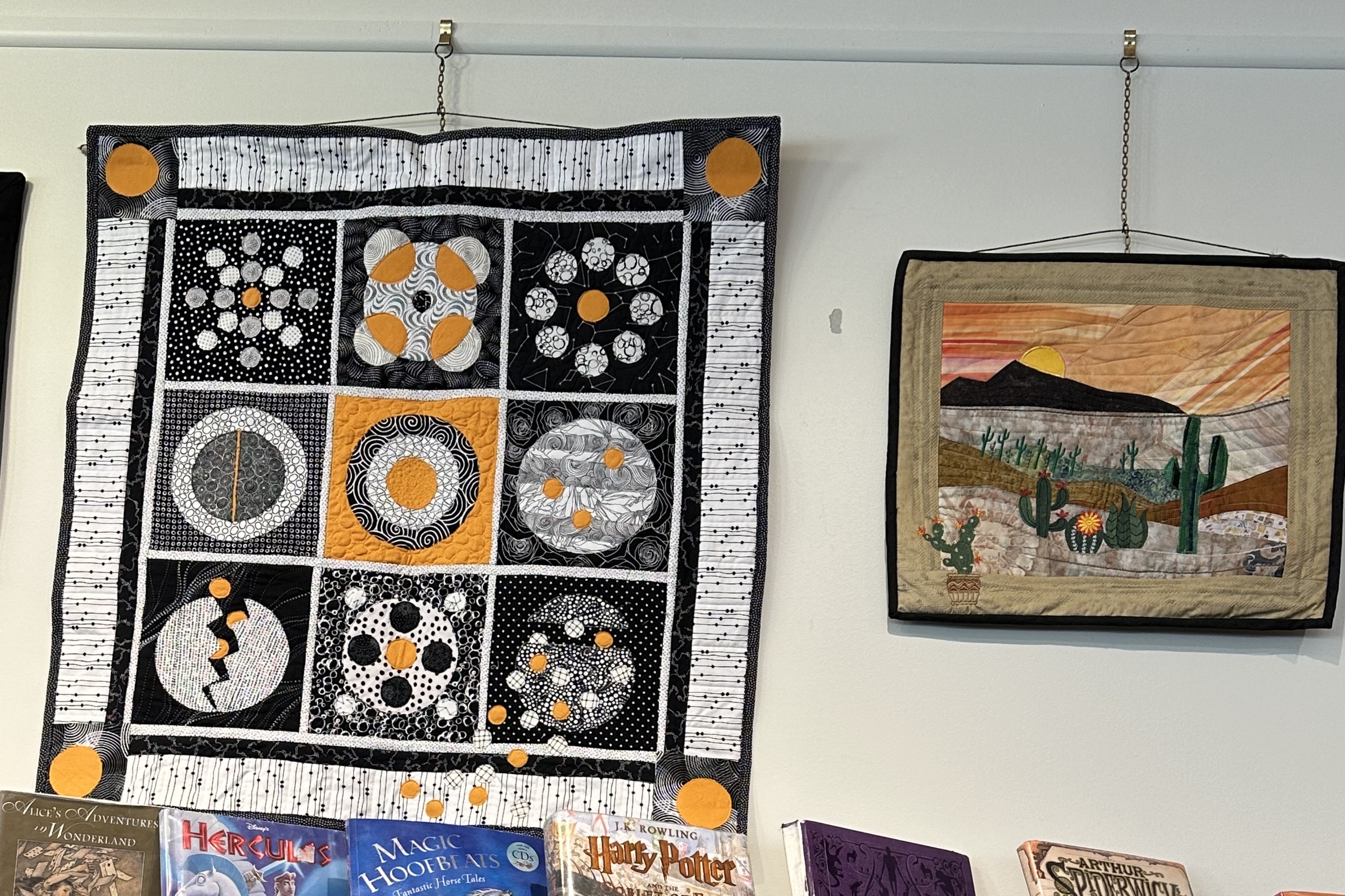 Photo 4crop Mar 29 2023, 2 03 24 PM