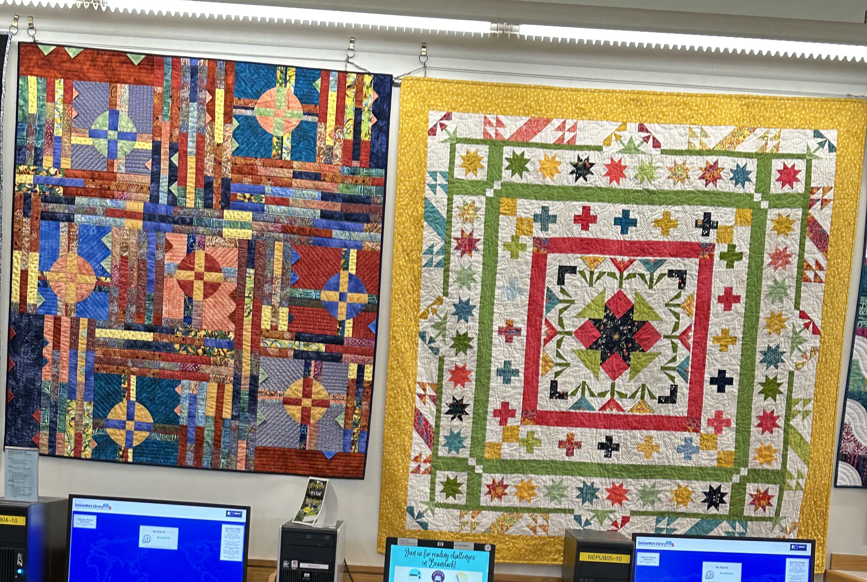 Photo 7crop Mar 29 2023, 2 00 39 PM